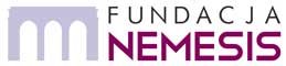 Fundacja Nemesis